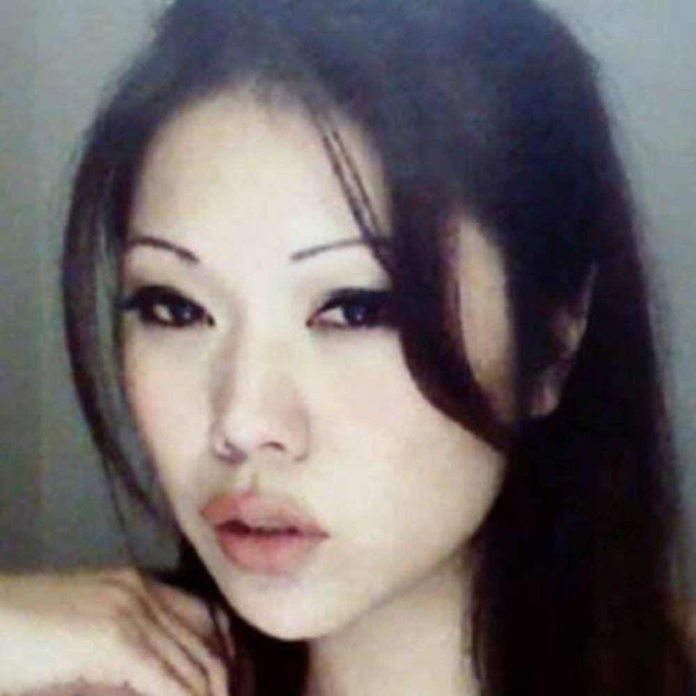 Meet your Posher, Ann